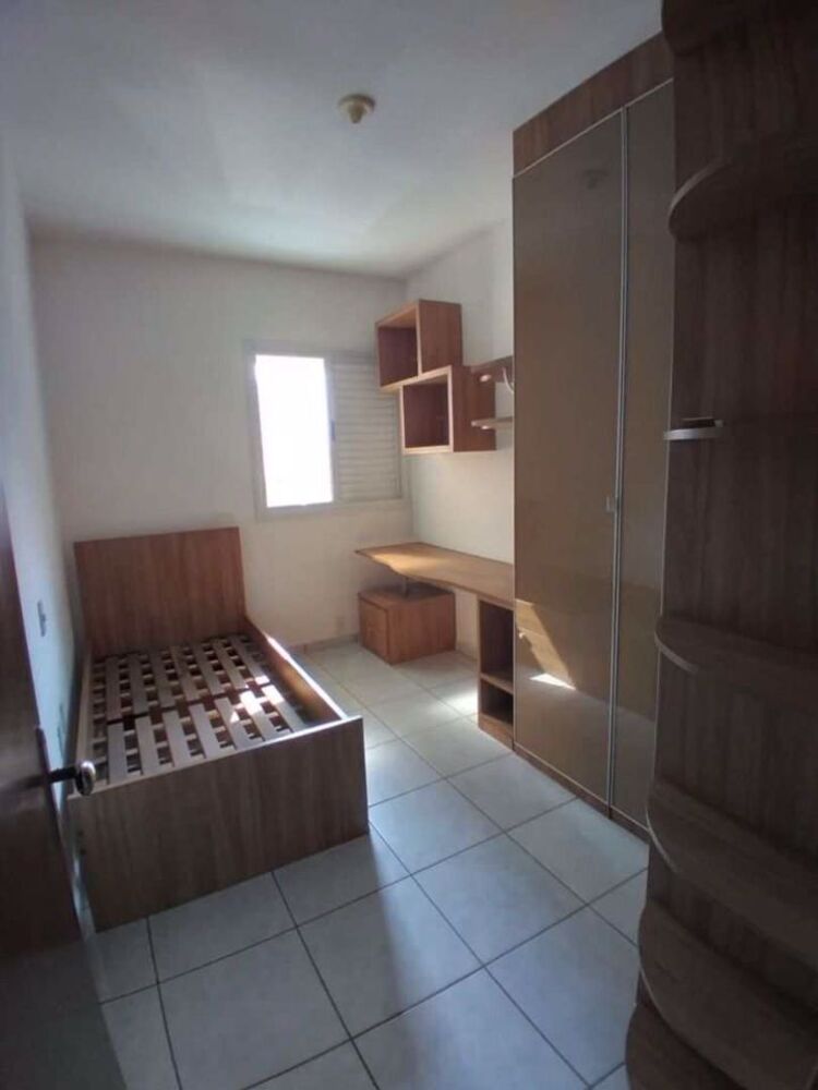 Apartamento, 3 quartos, 78 m² - Foto 6