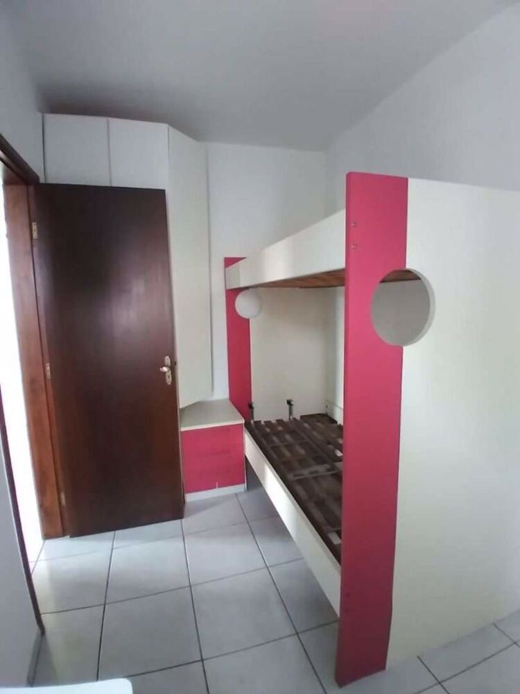 Apartamento, 3 quartos, 78 m² - Foto 9