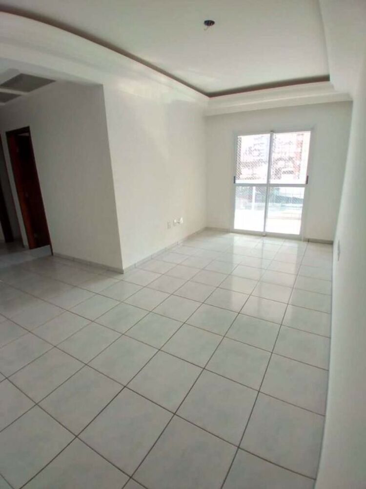 Apartamento, 3 quartos, 78 m² - Foto 7