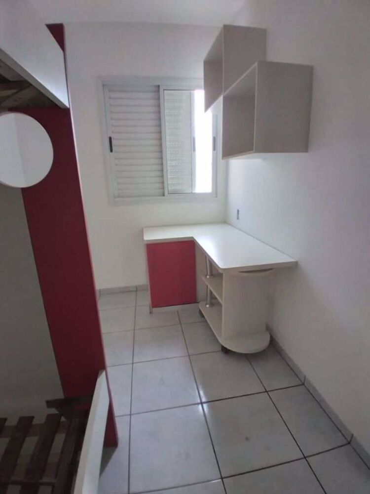 Apartamento, 3 quartos, 78 m² - Foto 10