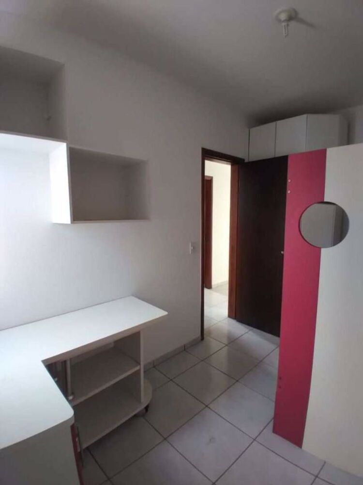 Apartamento, 3 quartos, 78 m² - Foto 5