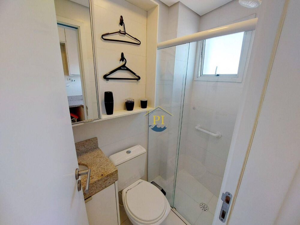 Apartamento, 4 quartos, 212 m² - Foto 3