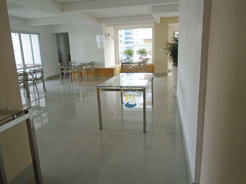 Apartamento, 4 quartos, 212 m² - Foto 4