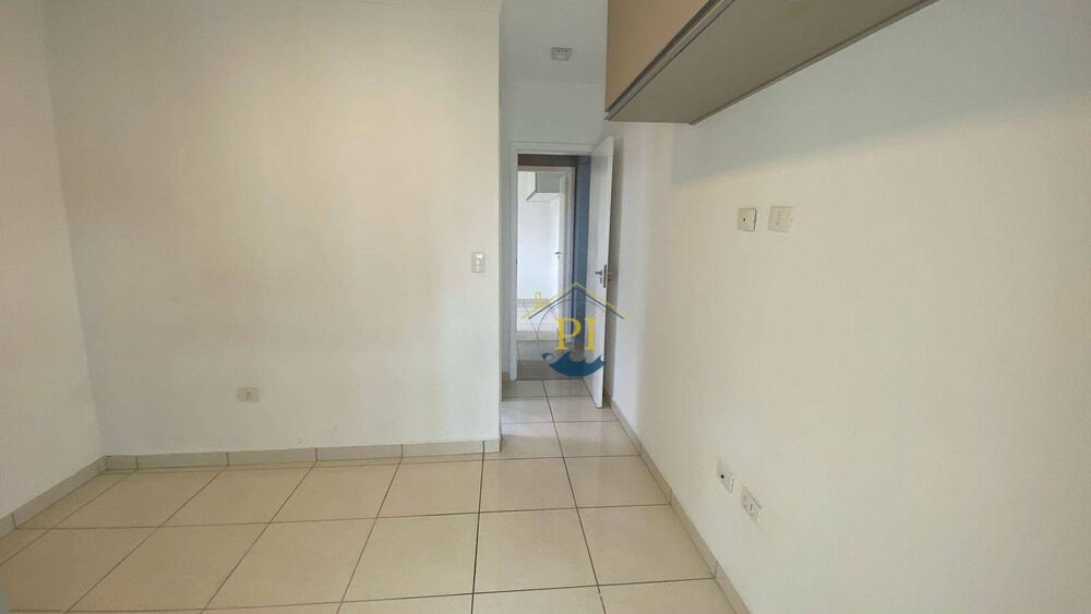 Apartamento, 2 quartos, 78 m² - Foto 7