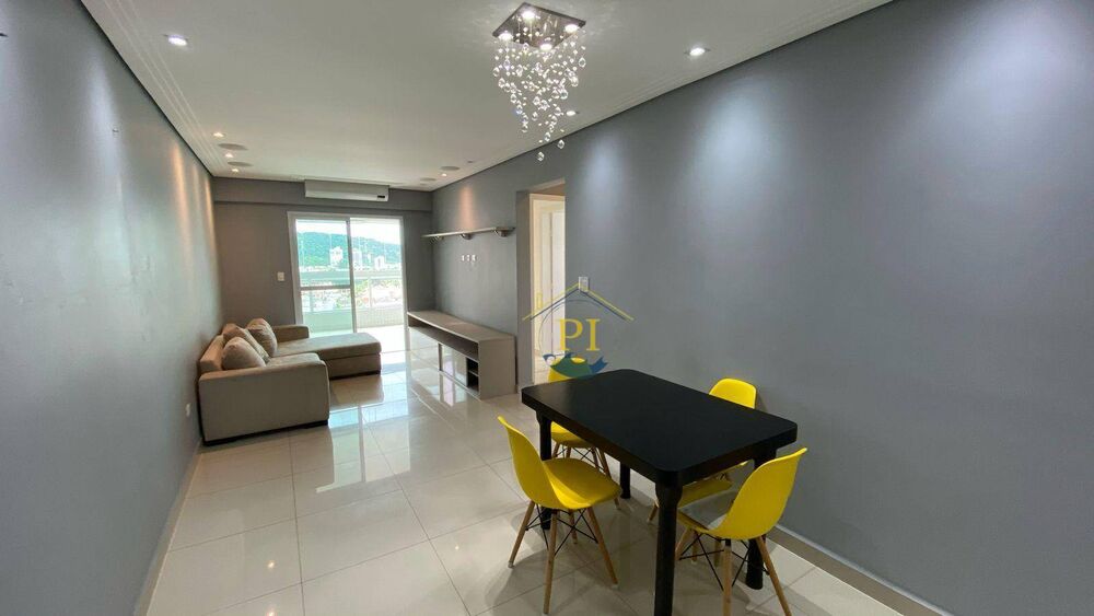 Apartamento, 2 quartos, 78 m² - Foto 1