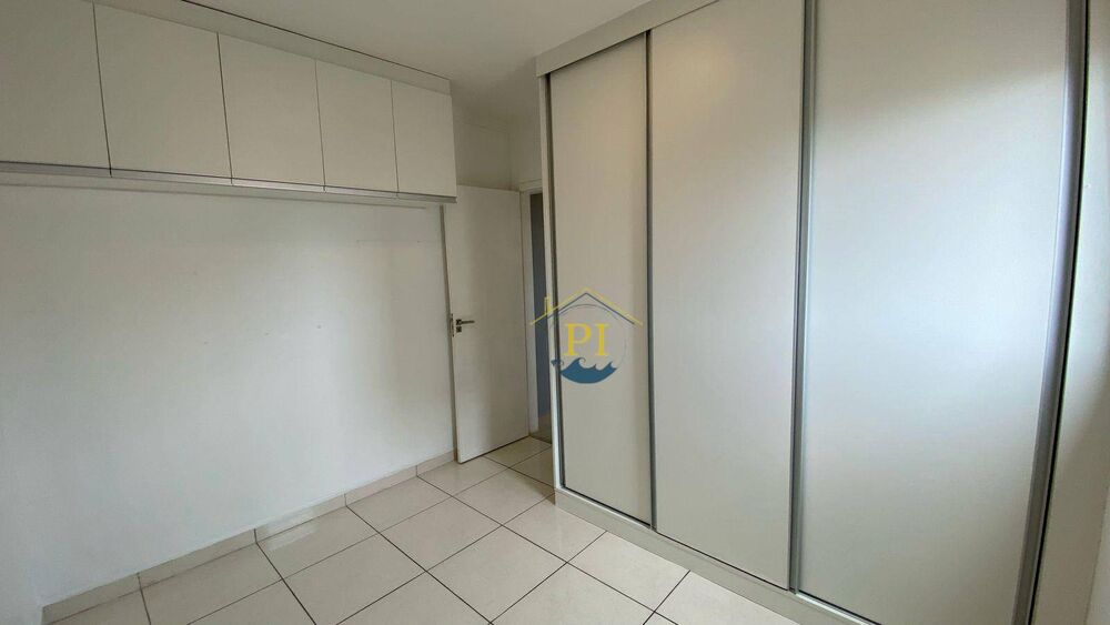 Apartamento, 2 quartos, 78 m² - Foto 8