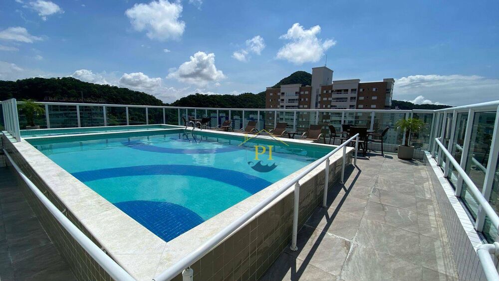 Apartamento, 2 quartos, 78 m² - Foto 12
