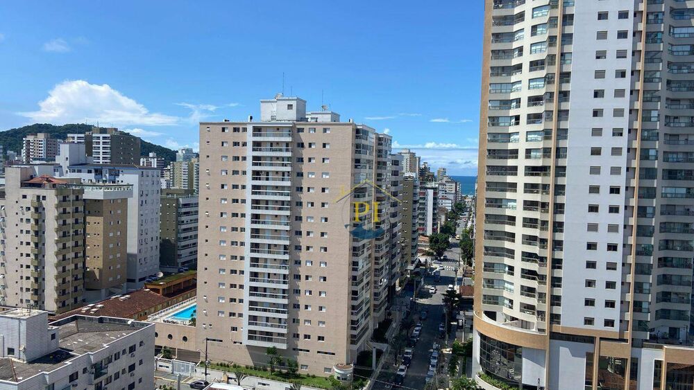 Apartamento, 2 quartos, 78 m² - Foto 3