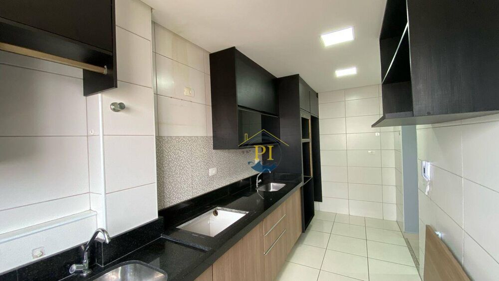 Apartamento, 2 quartos, 78 m² - Foto 4