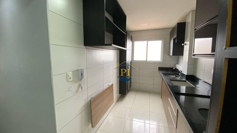 Apartamento, 2 quartos, 78 m² - Foto 6