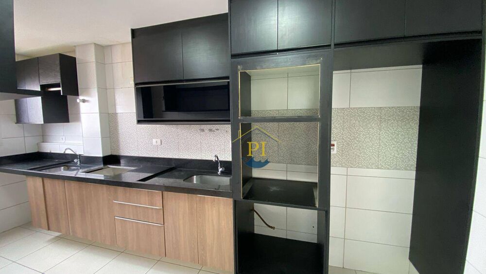 Apartamento, 2 quartos, 78 m² - Foto 5