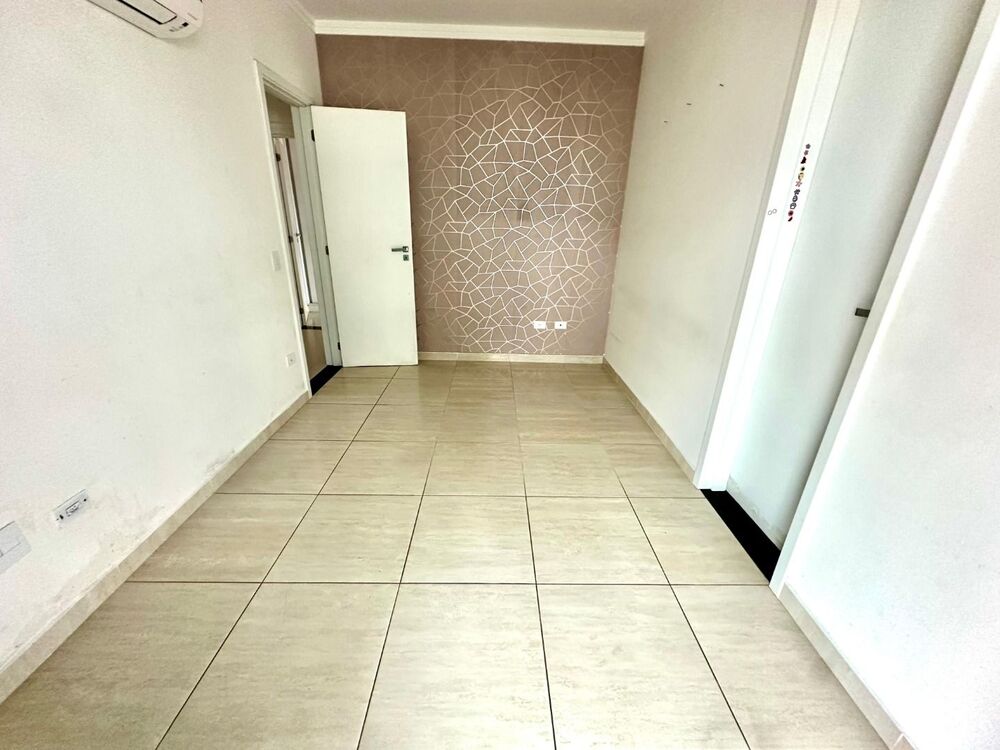 Apartamento, 3 quartos, 135 m² - Foto 4
