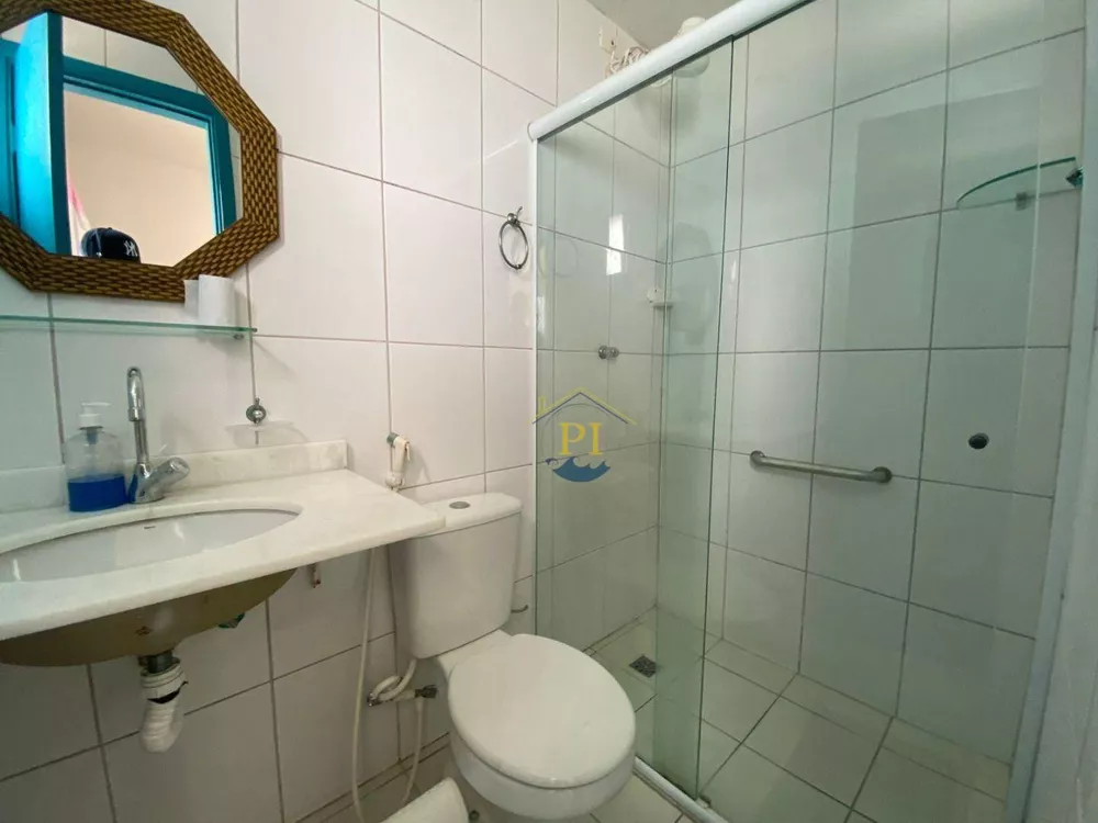 Apartamento, 2 quartos, 70 m² - Foto 5