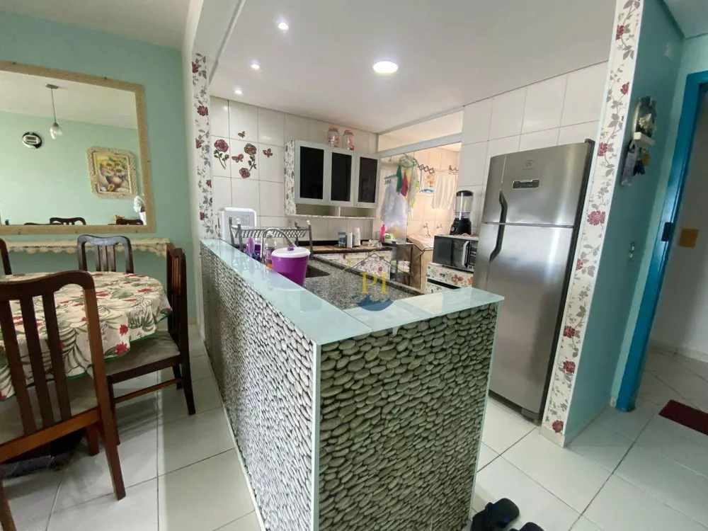 Apartamento, 2 quartos, 70 m² - Foto 11