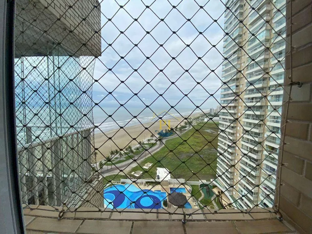 Apartamento, 2 quartos, 70 m² - Foto 6