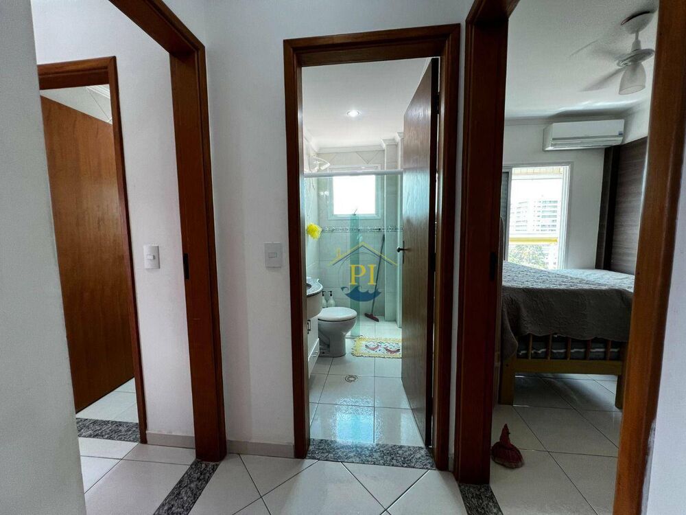 Apartamento à venda com 2 quartos, 68m² - Foto 9