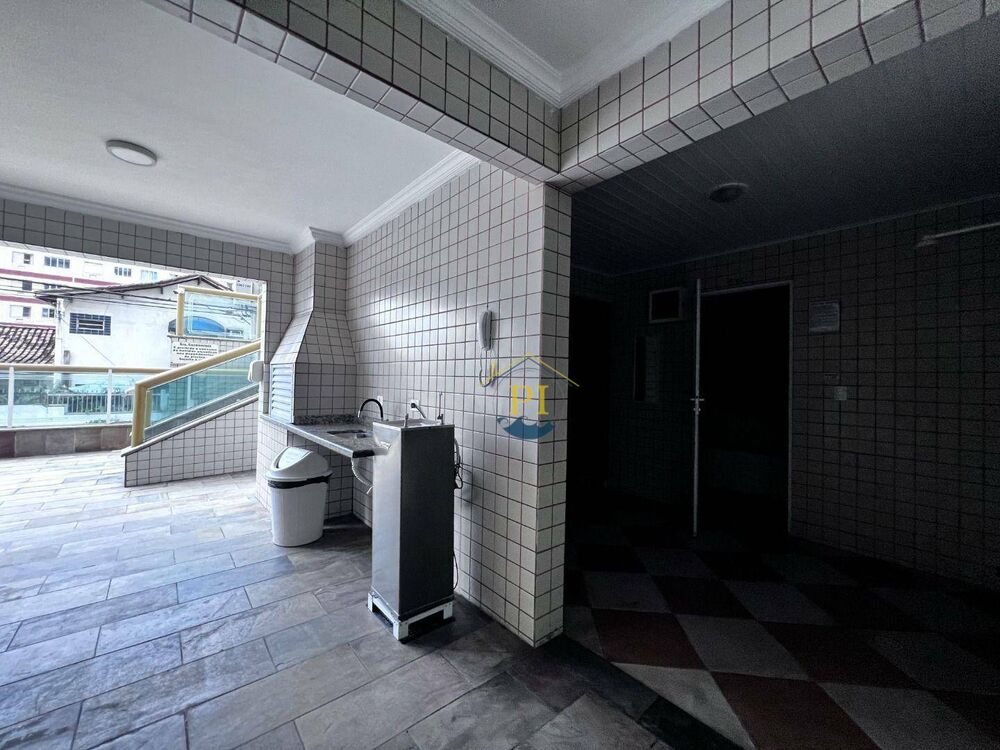 Apartamento à venda com 2 quartos, 68m² - Foto 17
