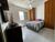 Apartamento, 2 quartos, 68 m² - Foto 14