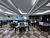 Apartamento, 2 quartos, 68 m² - Foto 19