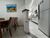 Apartamento, 2 quartos, 68 m² - Foto 3