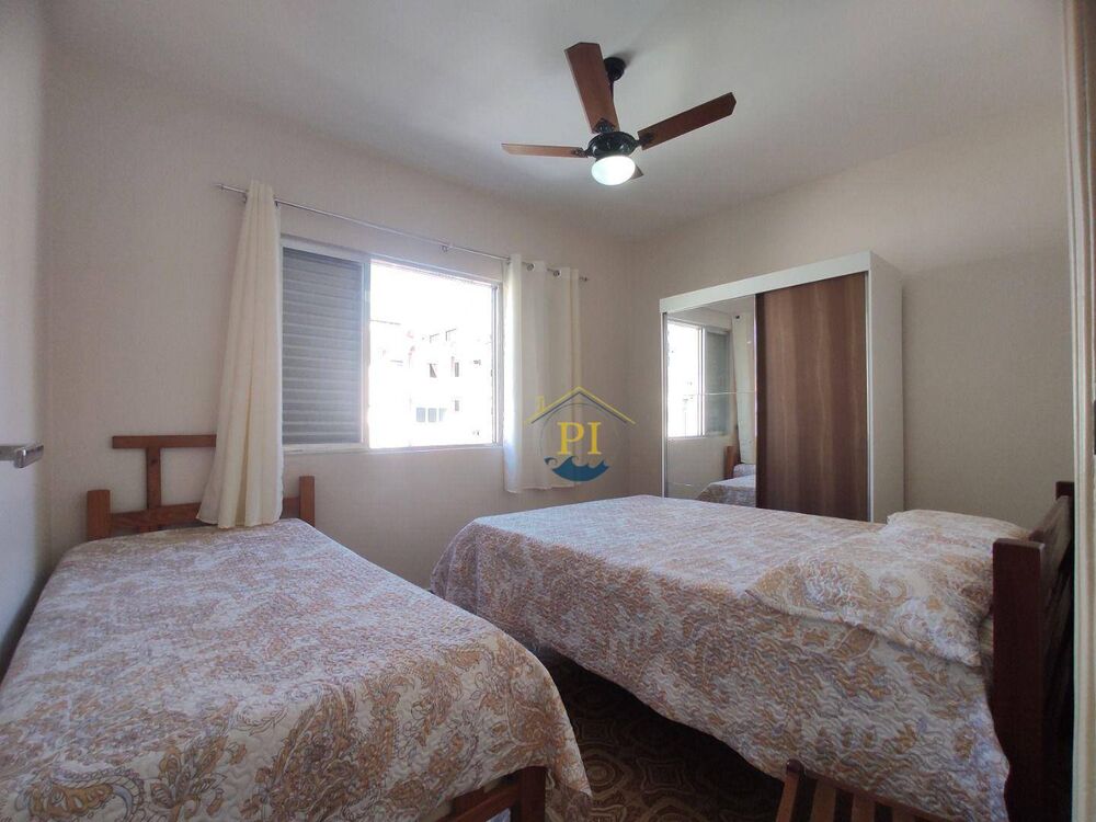 Apartamento, 2 quartos, 57 m² - Foto 4