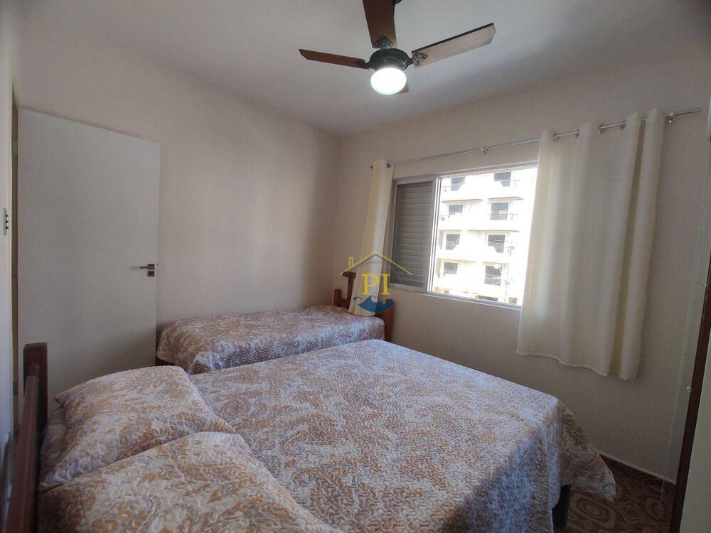 Apartamento, 2 quartos, 57 m² - Foto 3