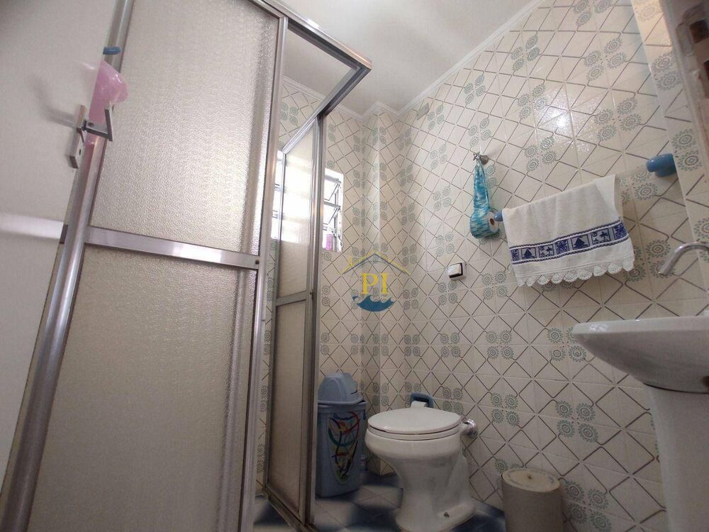 Apartamento, 2 quartos, 57 m² - Foto 6