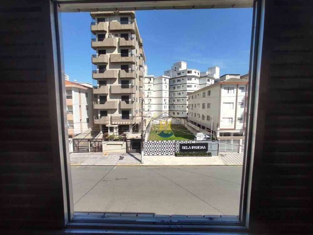 Apartamento, 2 quartos, 57 m² - Foto 8