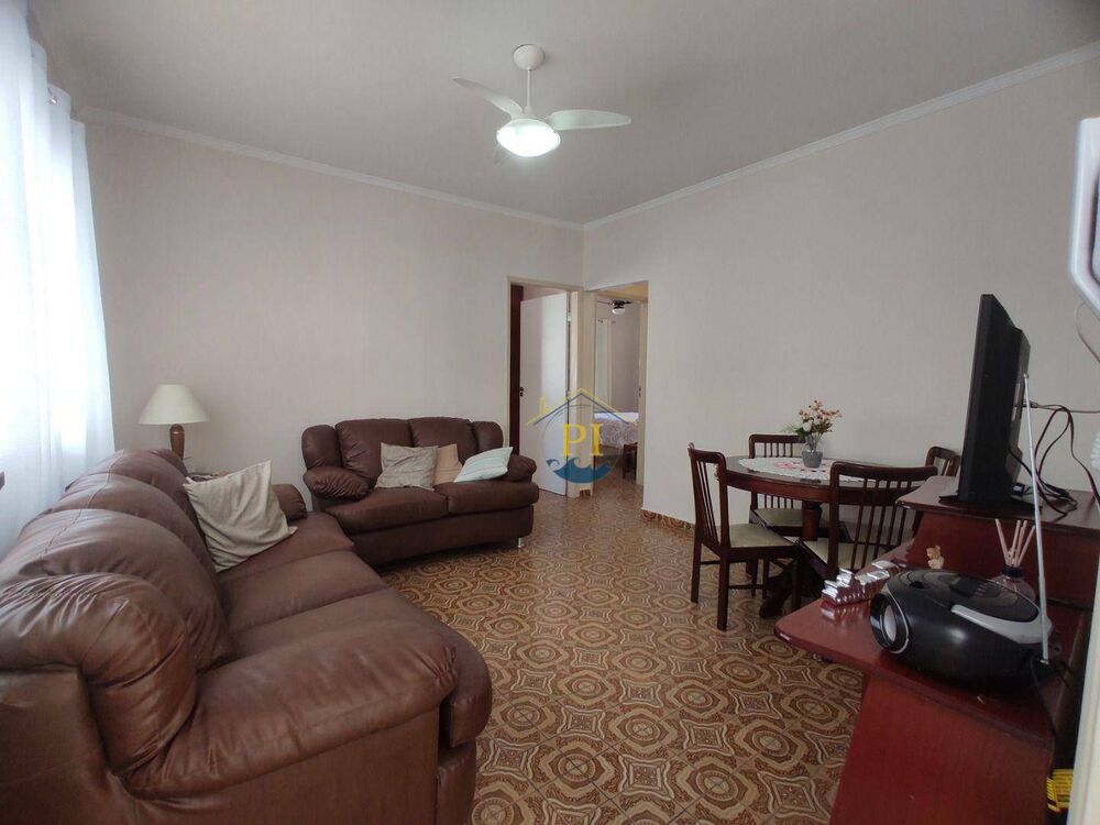 Apartamento, 2 quartos, 57 m² - Foto 7