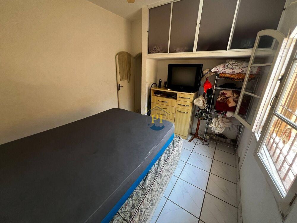Casa, 2 quartos, 70 m² - Foto 5