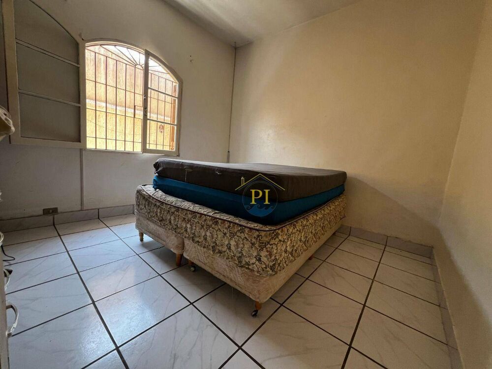 Casa, 2 quartos, 70 m² - Foto 4