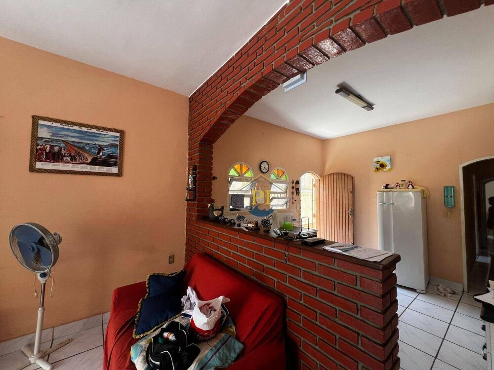 Casa, 2 quartos, 70 m² - Foto 6