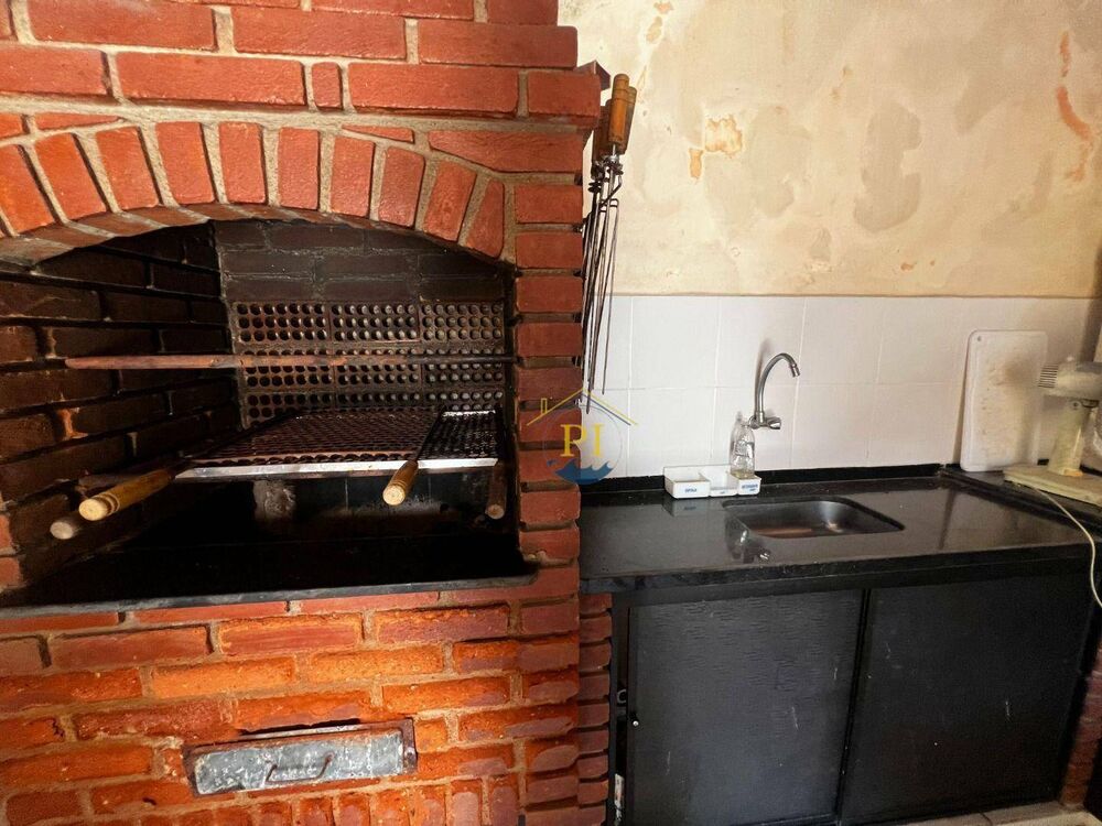 Casa, 2 quartos, 70 m² - Foto 7