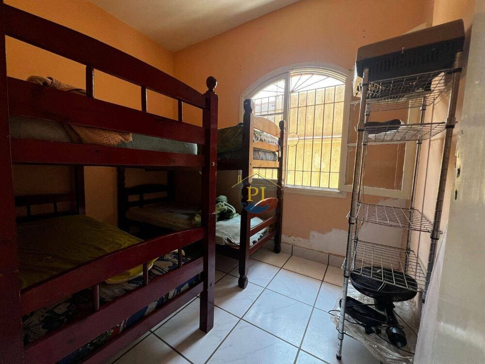 Casa, 2 quartos, 70 m² - Foto 3
