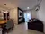 Apartamento, 3 quartos, 87 m² - Foto 2