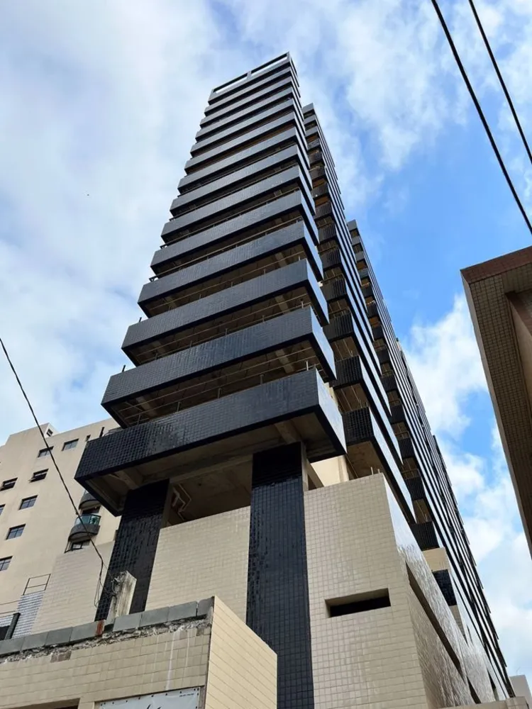 Apartamento, 2 quartos, 74 m² - Foto 4
