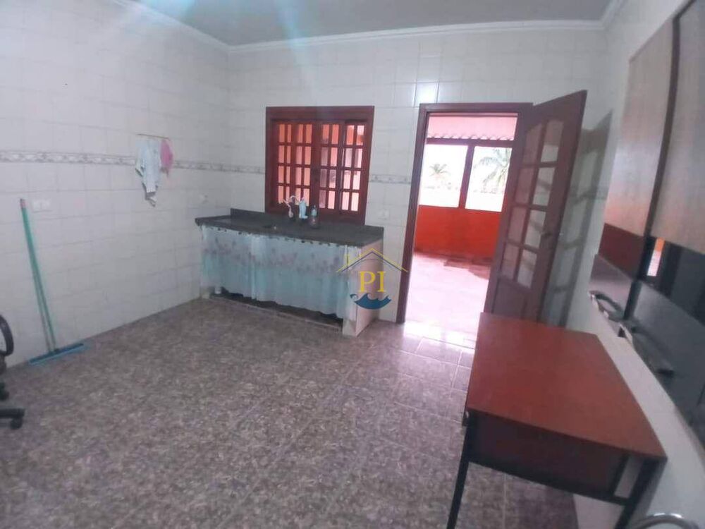 Casa, 2 quartos, 100 m² - Foto 3