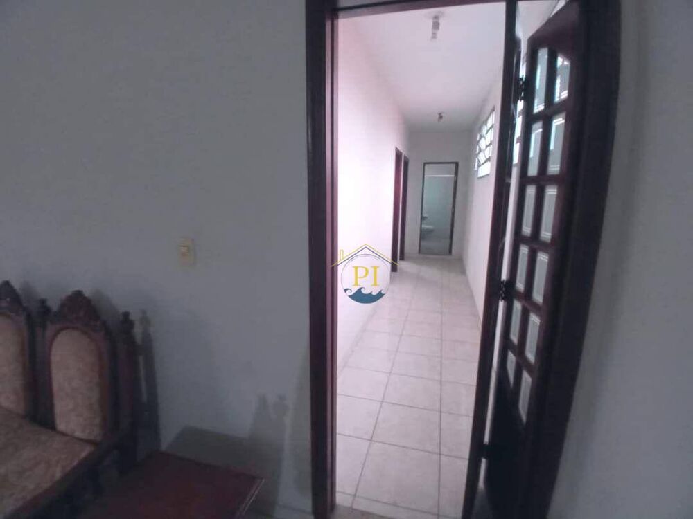 Casa, 2 quartos, 100 m² - Foto 2