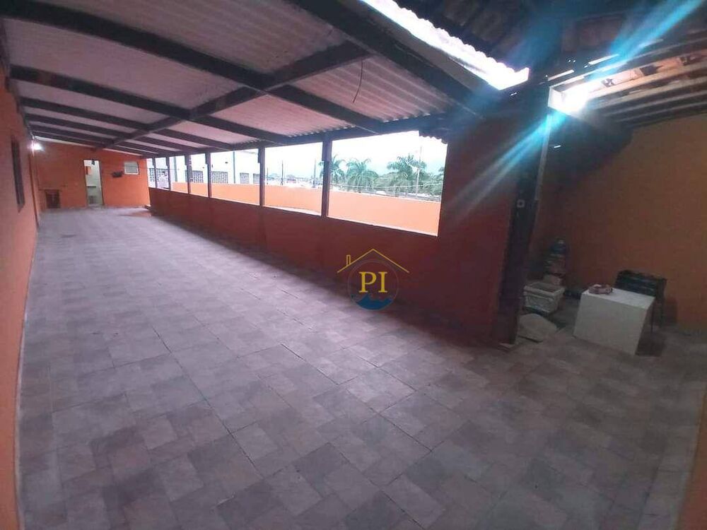 Casa, 2 quartos, 100 m² - Foto 4