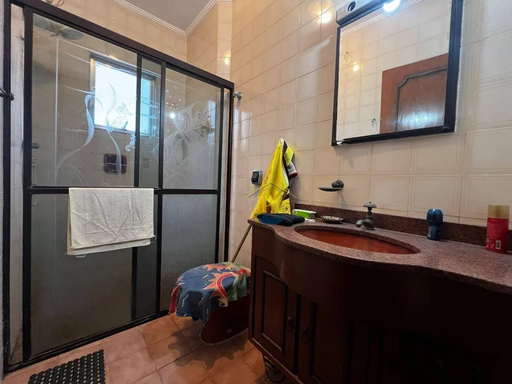 Cobertura, 2 quartos, 128 m² - Foto 3