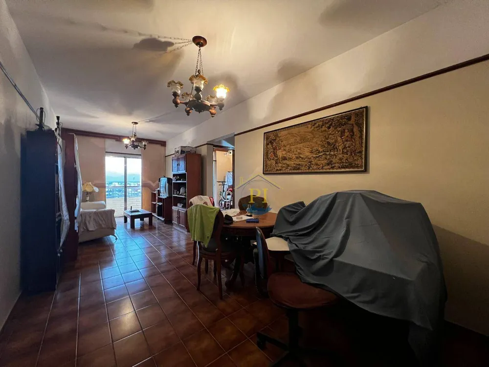 Cobertura, 2 quartos, 128 m² - Foto 1