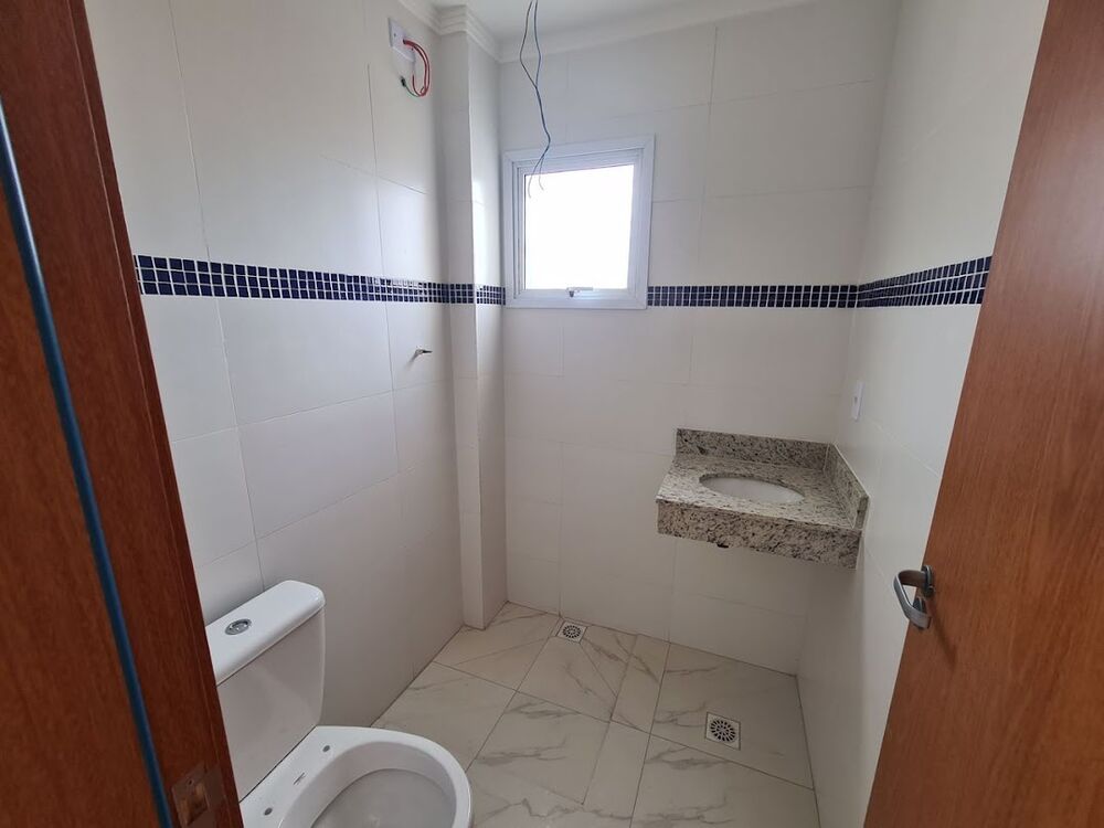 Apartamento, 2 quartos, 63 m² - Foto 1