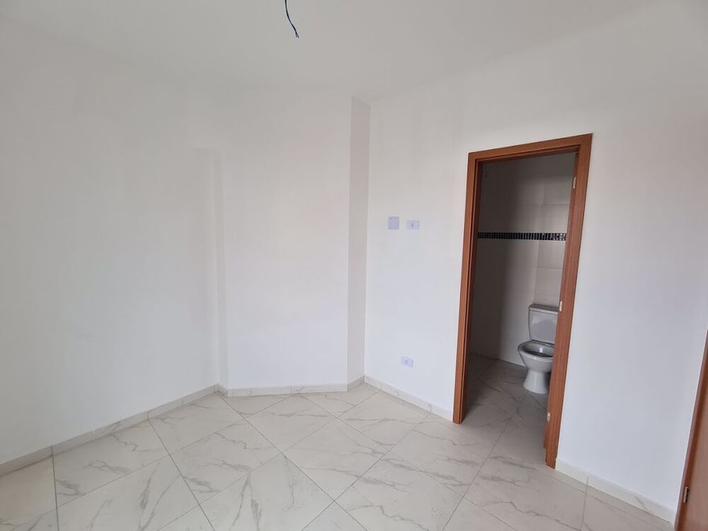 Apartamento, 2 quartos, 63 m² - Foto 2