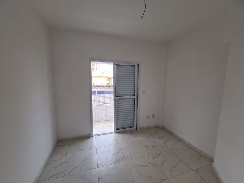 Apartamento, 2 quartos, 63 m² - Foto 3