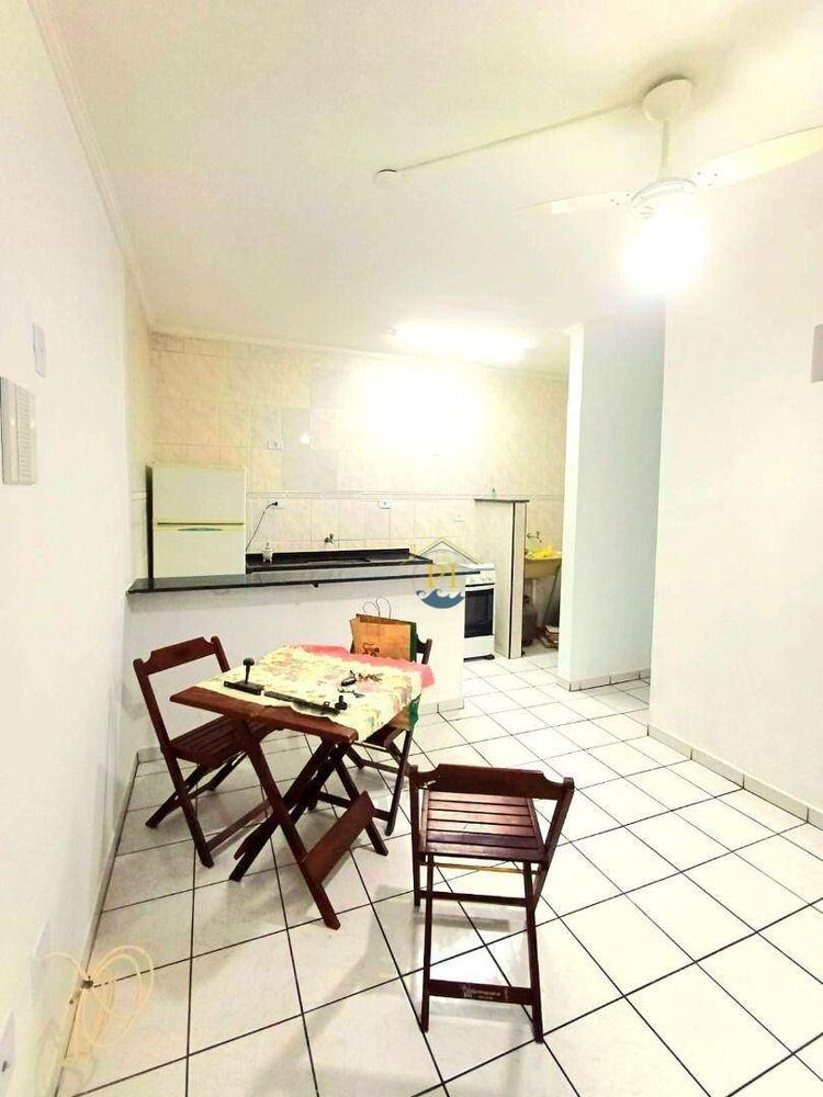 Kitnet-Studio, 35 m² - Foto 4