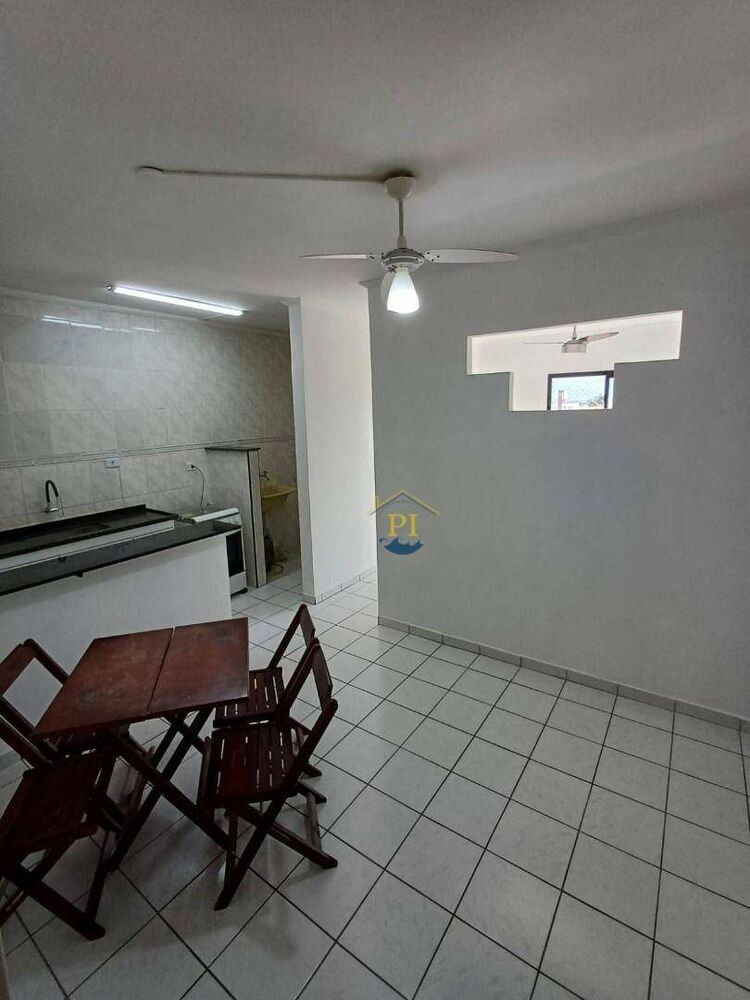 Kitnet-Studio, 35 m² - Foto 3