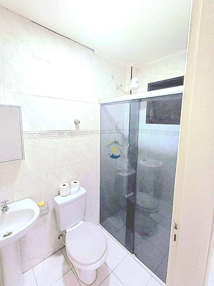 Kitnet-Studio, 35 m² - Foto 1