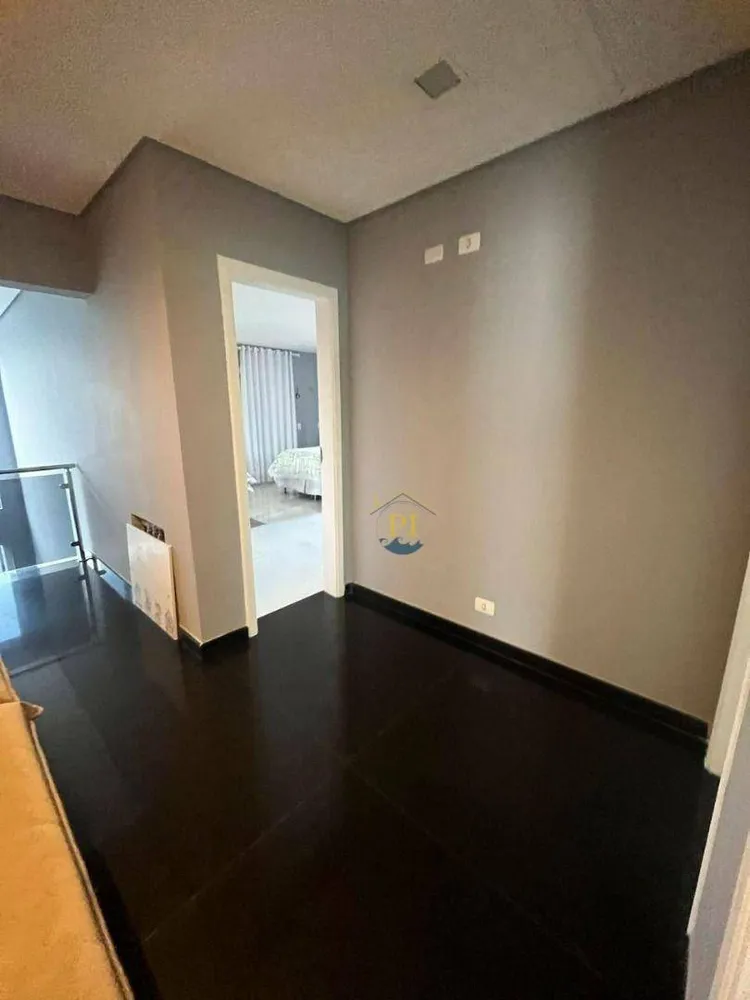 Casa, 3 quartos, 226 m² - Foto 1
