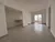 Apartamento, 2 quartos, 76 m² - Foto 2