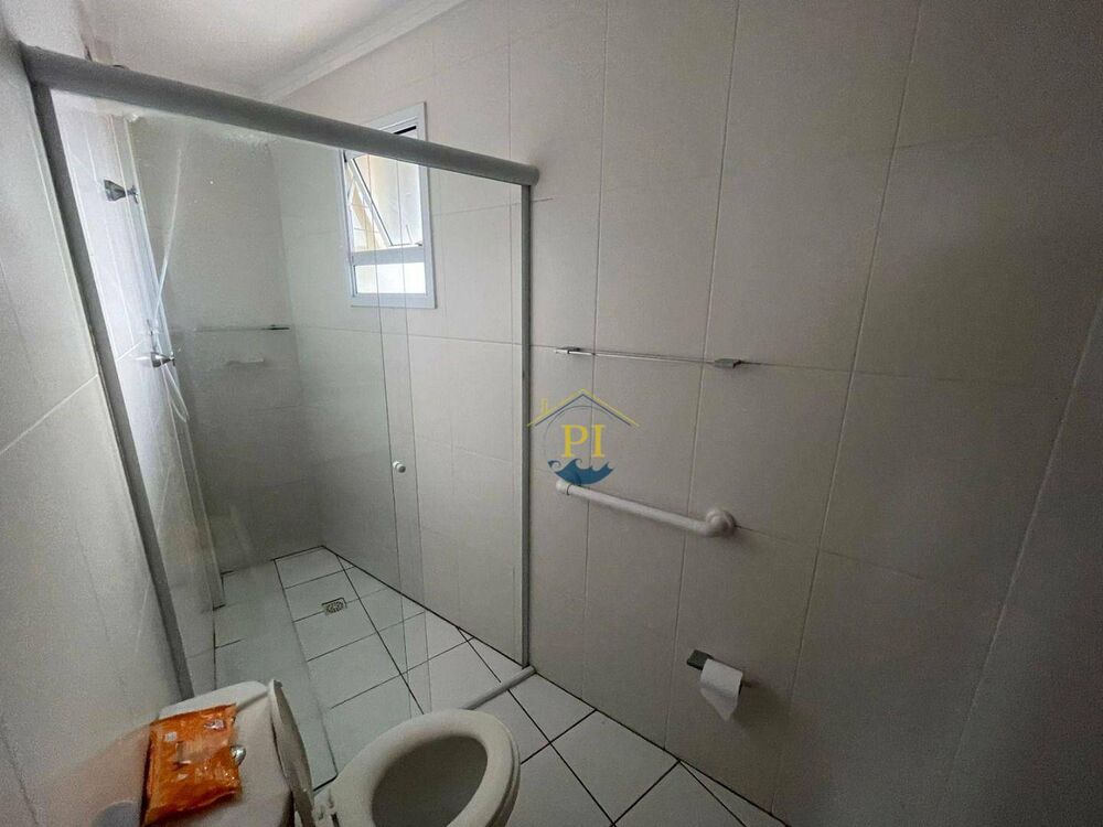 Apartamento, 2 quartos, 91 m² - Foto 4